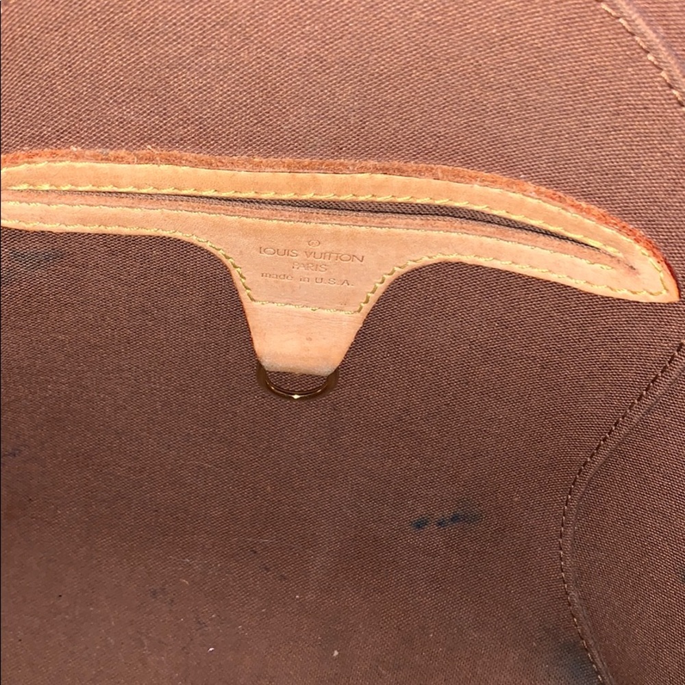 Purse - Picture 10 of 16